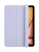 Apple Smart Folio 27,9 cm (11") Folie Violet