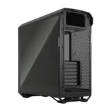 Fractal Design Torrent Tower Sort
