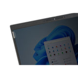 Kensington K:Prvc Plg (33,8cm/13.3")16:10