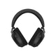 HyperX Cloud Alpha 2 – trådløst gamingheadset