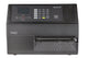 Honeywell PX65A etiketprinter Termisk overførsel 203 x 203 dpi 225 mm/sek. Ledningsført Ethernet LAN