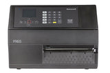 Honeywell PX65A etiketprinter Termisk overførsel 203 x 203 dpi 225 mm/sek. Ledningsført Ethernet LAN