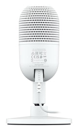 Razer RZ19-05050300-R3M1 mikrofon Hvid Bordmikrofon
