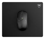 Turtle Beach Sense Core Mini Gaming musemåtte Sort