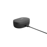 Xiaomi Redmi Buds Essential Headset True Wireless Stereo (TWS) I ørerne Opkald/musik Bluetooth Sort