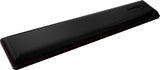 HyperX Wrist Rest – tastatur – fuld størrelse