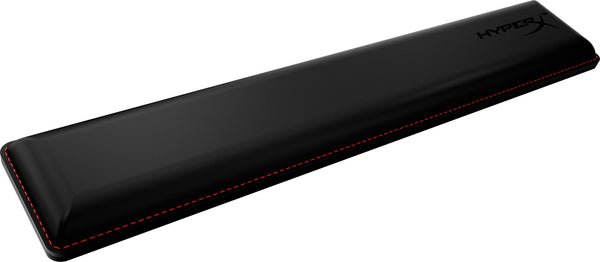 HyperX Wrist Rest – tastatur – fuld størrelse
