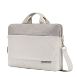 ASUS EOS 2 Carry Bag 39,6 cm (15.6") Etui Grå