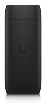 Ubiquiti UC-CAST-PRO Skiltedisplay, tilbehør