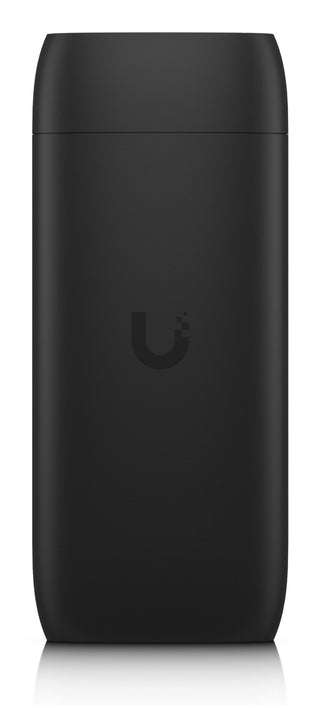 Ubiquiti UC-CAST-PRO Skiltedisplay, tilbehør