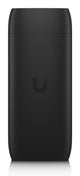 Ubiquiti UC-CAST-PRO Skiltedisplay, tilbehør