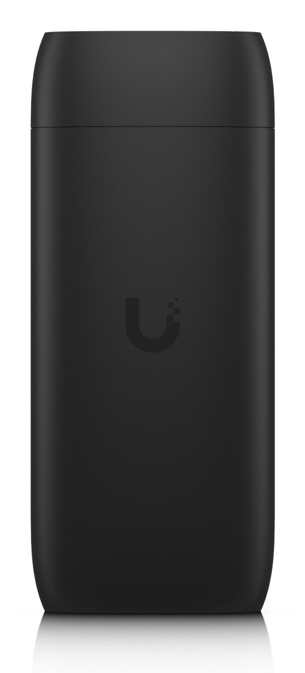 Ubiquiti UC-CAST-PRO Skiltedisplay, tilbehør