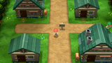 Nintendo Pokémon Perla Splendente Standard Hollandsk, Engelsk, Spansk, Fransk, Italiensk Nintendo Switch