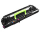 Lexmark CS820, CX8xx fremkaldelsesenhed 300000 Sider