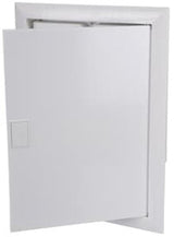 ABB UK624E3