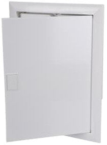 ABB UK624E3