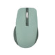 ASUS SmartO Mouse MD200 Silent Plus mus Kontor Ambidextrous RF trådløs + Bluetooth Optisk 4200 dpi