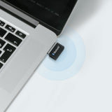 Mercusys MA530 netværkskort Bluetooth