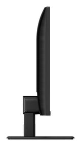 Philips 1000 series 32E1N1800LA/00 computerskærm 80 cm (31.5") 3840 x 2160 pixel 4K Ultra HD LCD Sort