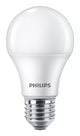 Philips CorePro LED PH-16899200 LED-lampe Varm hvid 2700 K 10 W E27 F