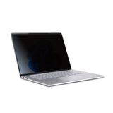 Kensington MagPro Elite magnetiske Privacy-skærmfilter til Surface-laptop 15"