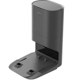 Dreame D10s Plus 0,57 L Sort