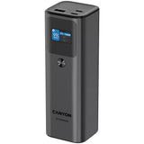 Canyon PB-2010 27000 mAh Mørkegrå