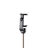 FIXED FIXSS-SNL-BK holder Passiv holder Mobiltelefon/Smartphone Sort