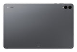 Samsung Galaxy Tab S11 Ultra Galaxy Tab S11 1 TB 37,1 cm (14.6") 16 GB Wi-Fi 7 (802.11be) Grå