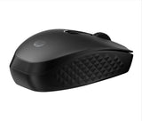 HP 690 trådløs mus, kan genoplades