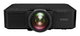 Epson EB-L695SU Projektor med kort projiceringsafstand 6200 ANSI lumens 3LCD WUXGA (1920x1200) Sort