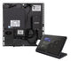 Crestron UC-FLEXCARE-C garanti- & supportudvidelse 1 År