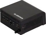 GIGABYTE Barb GBT BRIX GB-BTIP-N250 Intel N250 - 1x2,5\" - 1xM.2