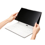 Kensington MagPro magnetisk laptop skærmfilter 14" (16: 9)