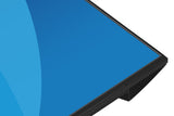 iiyama ProLite XB2796HSC-B1 computerskærm 68,6 cm (27") 1920 x 1080 pixel Fuld HD LED Sort