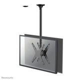 Neomounts FPMA-C340DBLACK tv-beslag 190,5 cm (75") Sort