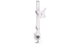 ENDORFY Atlas 68,6 cm (27") Skrivebord Hvid