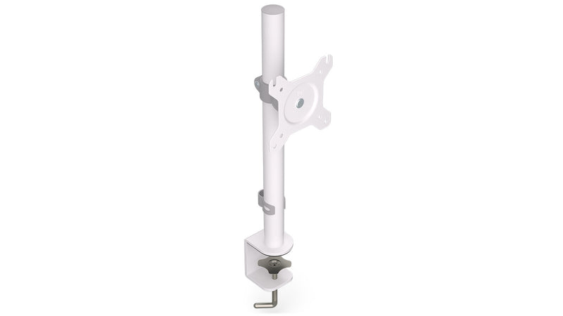ENDORFY Atlas 68,6 cm (27") Skrivebord Hvid