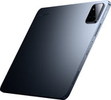 Xiaomi Pad 7 Snapdragon 128 GB 28,4 cm (11.2") 8 GB Wi-Fi 6E (802.11ax) Grå