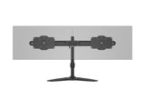 Multibrackets 7419 skærmbeslag og -stativer 81,3 cm (32") Skrivebord Sort