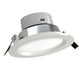 Ultron 138094 LED-lampe 4000 K 16 W G