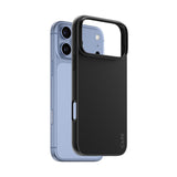 PanzerGlass CARE™ by ® TPU Case Sort iPhone 18 Pro Max | 17 Pro Max | Bulk