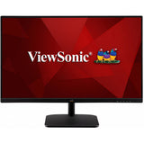Viewsonic VA2732-h computerskærm 68,6 cm (27") 1920 x 1080 pixel Fuld HD LED Sort