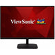 Viewsonic VA2732-h computerskærm 68,6 cm (27") 1920 x 1080 pixel Fuld HD LED Sort