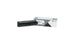 Lexmark 20N0H10 tonerpatron 1 stk Original Sort