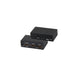 shiverpeaks SP05-02002 video-switch HDMI