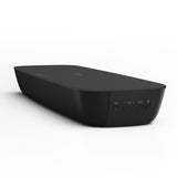 Panasonic SC-HTB250 Sort 2.1 kanaler 120 W