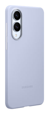 Samsung EF-PS937 mobiltelefon etui 17 cm (6.7") Cover Lyse Blå