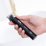 Taurus Precission præcision trimmer Sort