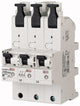 Eaton LSHU-E40/3-KL kredsløbsafbryder Miniature strømafbryder Type E